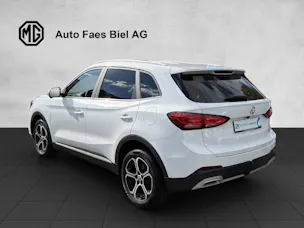 MG ZS 1.5 Comfort