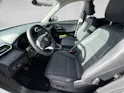 MG ZS 1.5 Comfort