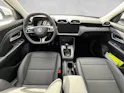 MG ZS 1.5 Comfort