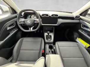 MG ZS 1.5 Comfort