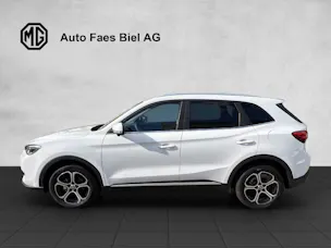 MG ZS 1.5 Comfort