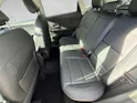 MG ZS 1.5 Comfort