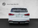 MG ZS 1.5 Comfort