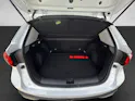 MG ZS 1.5 Comfort