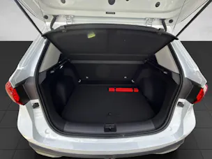 MG ZS 1.5 Comfort
