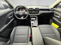 MG ZS 1.5 Hybrid+ Luxury