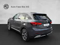MG ZS 1.5 Hybrid+ Luxury