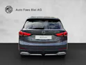 MG ZS 1.5 Hybrid+ Luxury