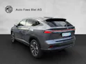 MG HS 1.5 Hybrid Luxury