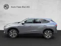 MG HS 1.5 Hybrid Luxury
