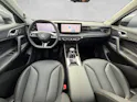 MG HS 1.5 Hybrid Luxury