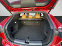 MG HS 1.5 Hybrid Luxury
