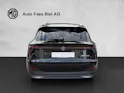 MG S5 EV 64 kWh Luxury