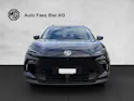 MG S5 EV 64 kWh Luxury