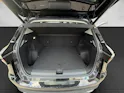 MG S5 EV 64 kWh Luxury