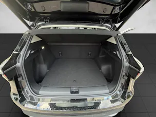MG S5 EV 64 kWh Luxury