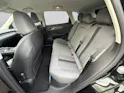 MG S5 EV 64 kWh Luxury