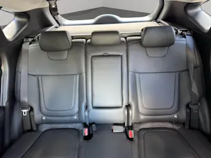 HYUNDAI Tucson 1.6 T-GDi HEV Vertex Swiss Edition 4WD