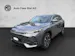 MG HS 1.5 Hybrid Luxury