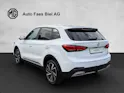 MG ZS 1.5 Hybrid+ Luxury