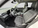 MG ZS 1.5 Hybrid+ Luxury