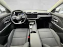 MG ZS 1.5 Hybrid+ Luxury