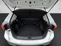 MG ZS 1.5 Hybrid+ Luxury