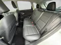 MG ZS 1.5 Hybrid+ Luxury