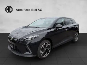 MG 4 77 kWh Premium