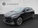 MG 4 77 kWh Premium