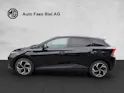 MG 4 77 kWh Premium