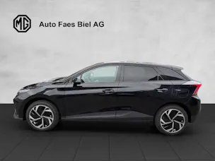 MG 4 77 kWh Premium