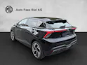 MG 4 77 kWh Premium