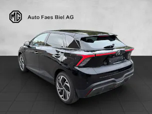 MG 4 77 kWh Premium