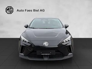 MG 4 77 kWh Premium