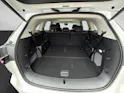 MG S9 1.5 PHEV Premium