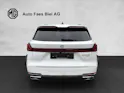 MG S9 1.5 PHEV Premium
