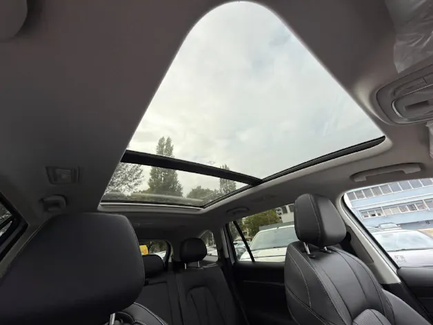 MG S9 1.5 PHEV Premium