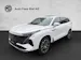 MG S9 1.5 PHEV Premium
