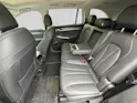 MG S9 1.5 PHEV Premium