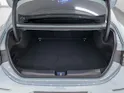 MERCEDES-BENZ CLA 350 4MATIC EQ