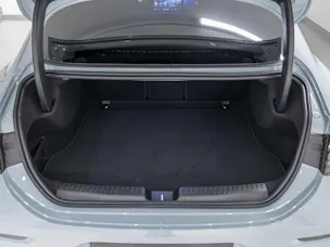MERCEDES-BENZ CLA 350 4MATIC EQ