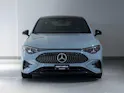 MERCEDES-BENZ CLA 350 4MATIC EQ