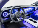 MERCEDES-BENZ CLA 350 4MATIC EQ