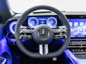 MERCEDES-BENZ CLA 350 4MATIC EQ
