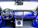 MERCEDES-BENZ CLA 350 4MATIC EQ