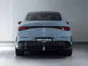 MERCEDES-BENZ CLA 350 4MATIC EQ