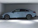 MERCEDES-BENZ CLA 350 4MATIC EQ