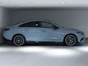MERCEDES-BENZ CLA 350 4MATIC EQ