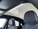 MERCEDES-BENZ CLA 350 4MATIC EQ